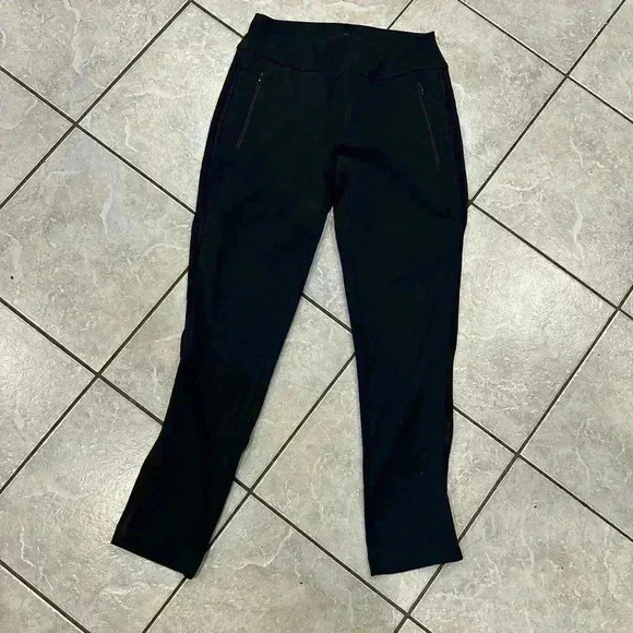 Tail Pull On Golf Athletic Pants Size 4 - Picture 1 of 5
